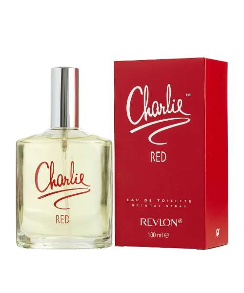 https://perfumeplaza.pk/storage/photos/1/mix/Charlie-Red-By-Revlon-perfume plaza 1.jpg